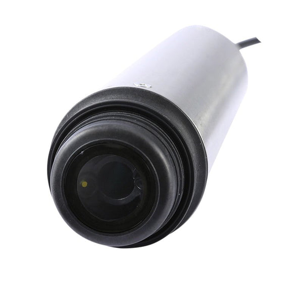 Online Optical Dissolved Oxygen Sensor
