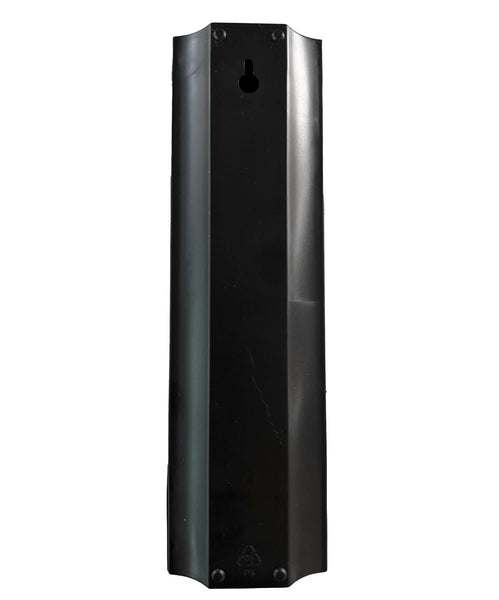 Analog Min Max Thermometer