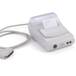 Micro Thermal Printer for Sper SSV / SSUV Series Spectrophotometers