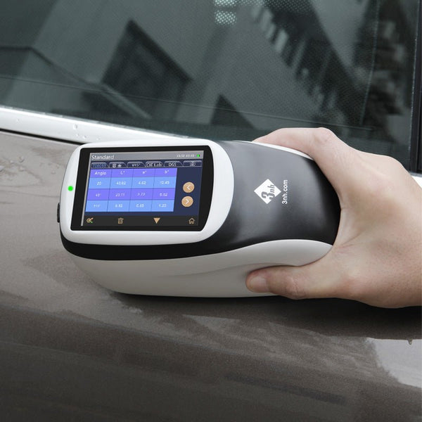 3NH MS3003 Multi-Angle Spectrophotometer 