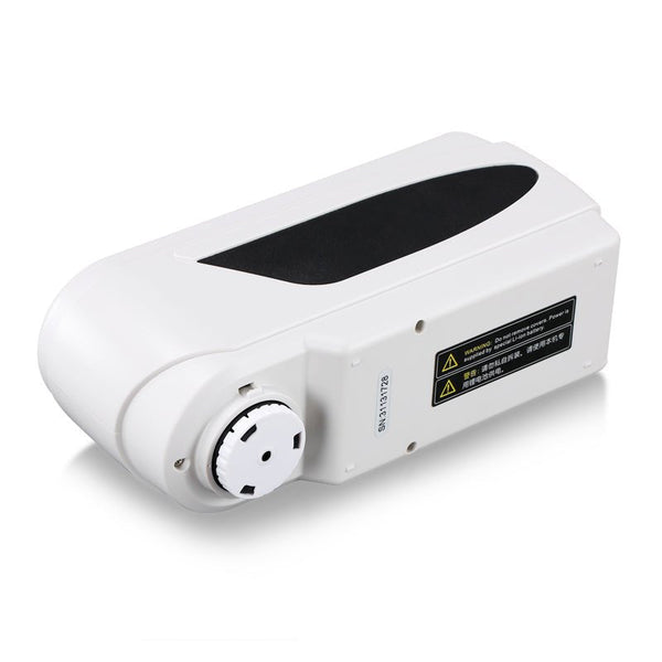 NR200 Precision Colorimeter