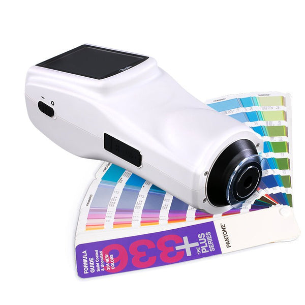 3nh NS Series Spectrophotometer - Pantone