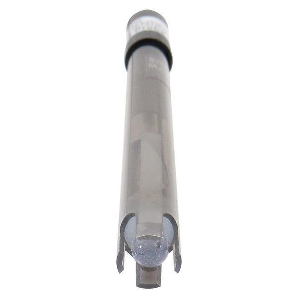 pH Probe | Sper Scientific Direct