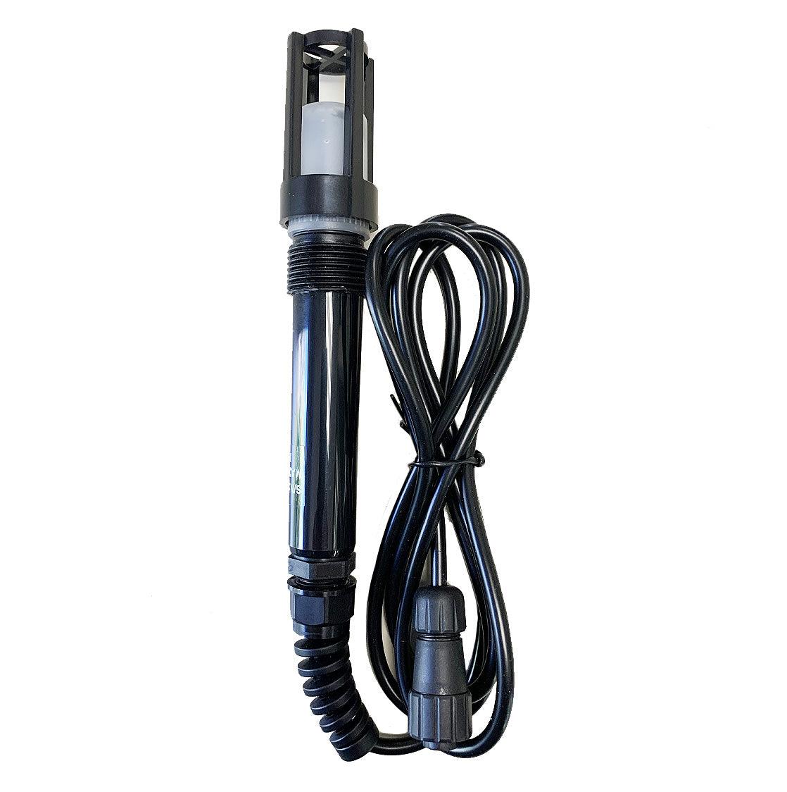 pH Probe for 850048 Water Quality Meter | Sper Scientific Direct