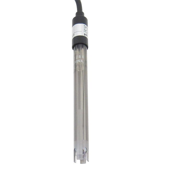 pH Probe with ATC Replacement | Sper Scientific Direct