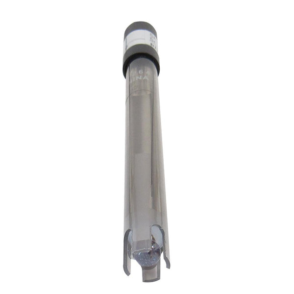 pH Probe with ATC Replacement | Sper Scientific Direct