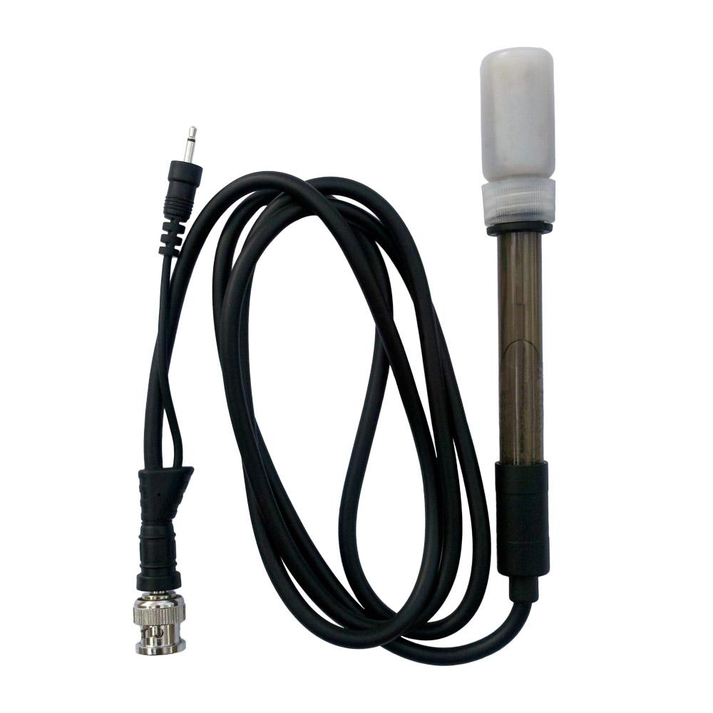 pH Probe with ATC Replacement | Sper Scientific Direct