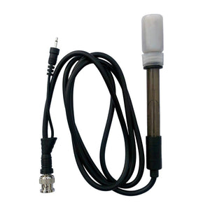pH Probe with ATC Replacement | Sper Scientific Direct