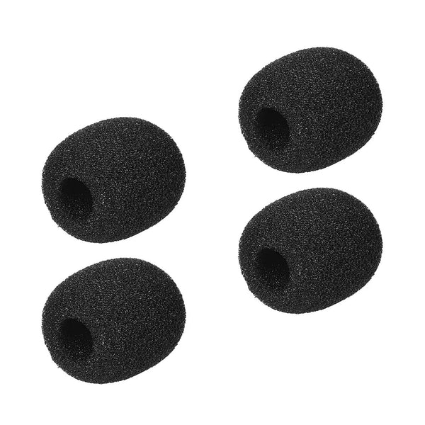 Replacement Wind Screen for Sound Meter