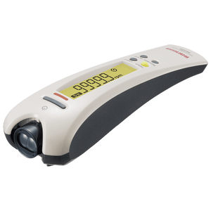 SE300 | Digital Rotational Tachometer - Non-Contact - Sanwa-America.com