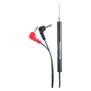 T-THP | Temperature Sensor