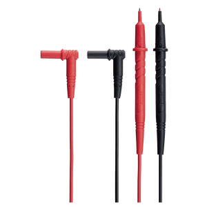 TL-29 | Test Leads for DCM2000DR