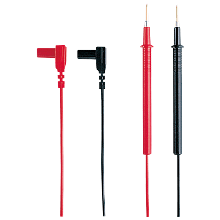 TL-61 | Test Lead - Sanwa-America.com