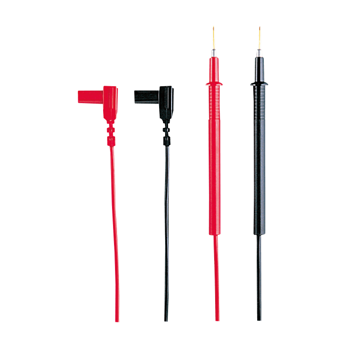 TL-91 | Test Lead - Sanwa-America.com