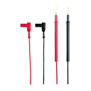 TL-91 | Test Lead - Sanwa-America.com