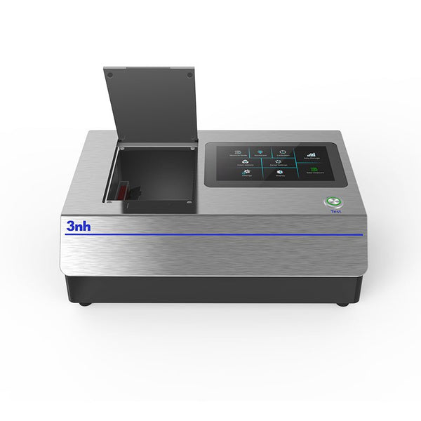 TS Series Liquid Spectrophotometer