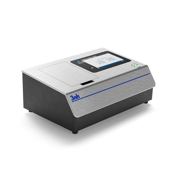 TS Series Liquid Spectrophotometer 2