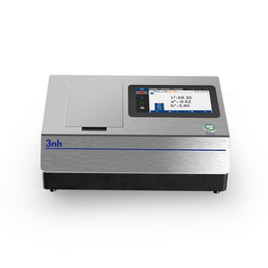 TS Series Liquid Spectrophotometer 3
