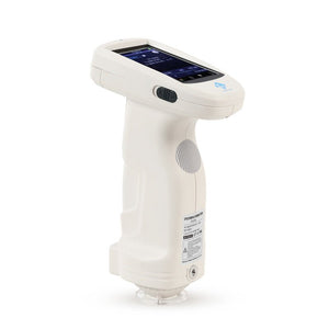 TS7600 Handheld Grating Spectrophotometer