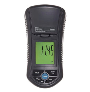 Sper Scientific Turbidity Meter Model 860040