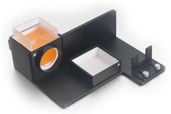 Universal Test Component