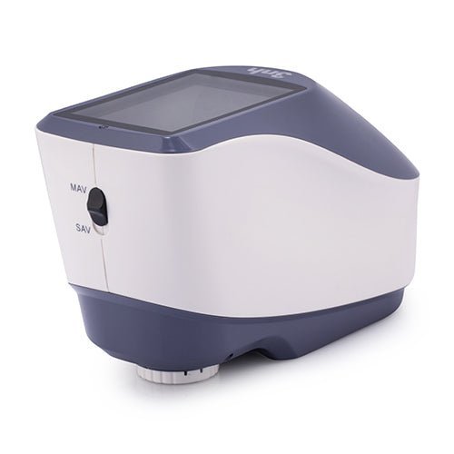 YS3010/3020/3060 Portable Spectrophotometer