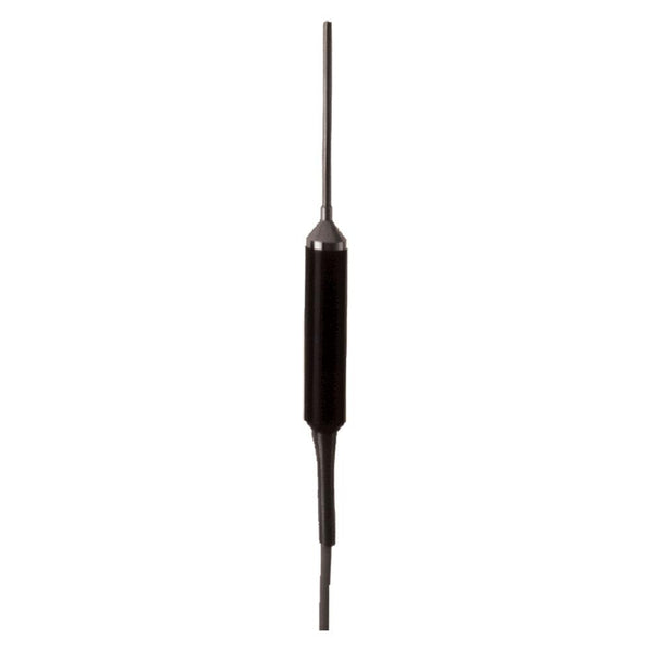 Type K Immersion Thermometer Probe, Small - Sper Scientific Direct