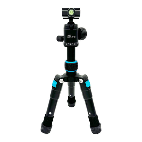 Compact Mini Tripod