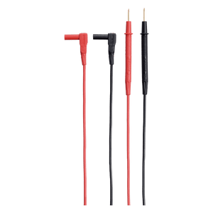 TL-25a | Replacement Test Leads - Sanwa-America.com