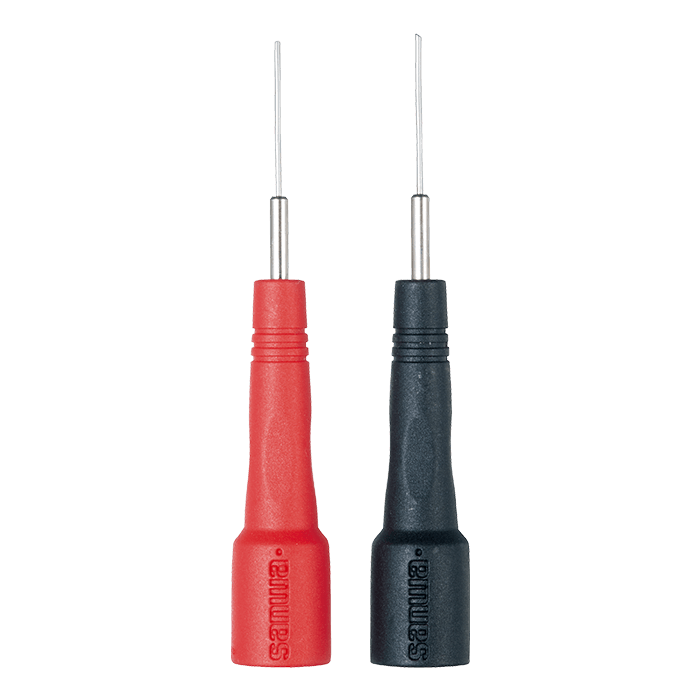 TL-A7M2 | Adapter: Pin Type Adapter - Sanwa-America.com
