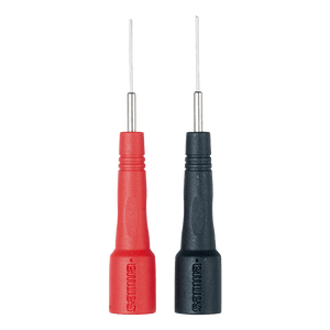 TL-A7M2 | Adapter: Pin Type Adapter - Sanwa-America.com